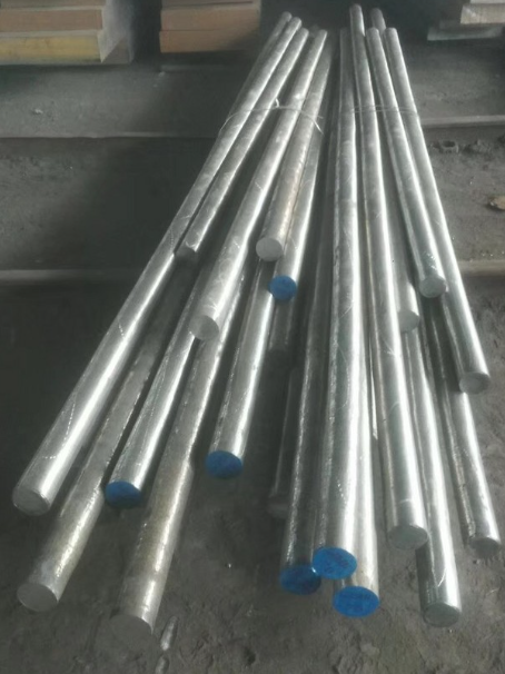 阳原P20模具钢